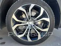 2012 BMW X5