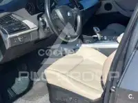 2012 BMW X5