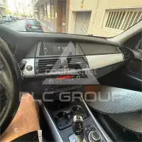 2012 BMW X5
