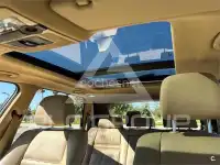 2012 BMW X5