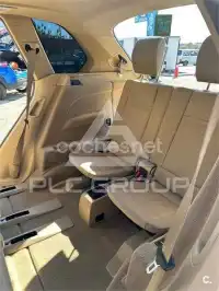 2012 BMW X5