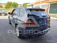 2012 BMW X5