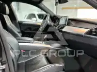 2012 BMW X6