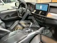 2012 BMW X6