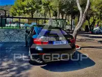 2012 BMW X6