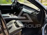 2012 BMW X6