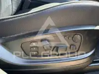 2012 BMW X6