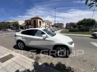 2012 BMW X6