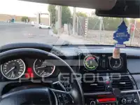 2012 BMW X6