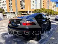 2012 BMW X6