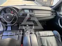 2012 BMW X6