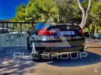 2012 BMW X6