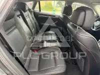 2012 BMW X6