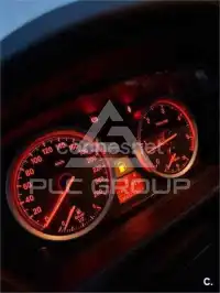 2012 BMW X6