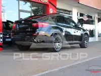 2012 BMW X6