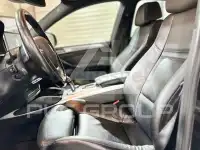 2012 BMW X6