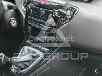 2012 Lancia YPSILON