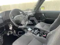 2012 Lada 214