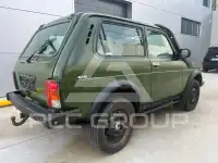 2012 Lada 214