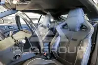 2012 Jaguar XK