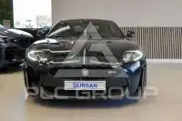 2012 Jaguar XK