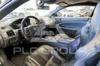 2012 Jaguar XK