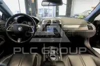 2012 Jaguar XK