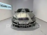 2012 Jaguar XF