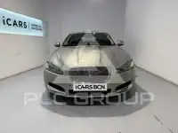 2012 Jaguar XF