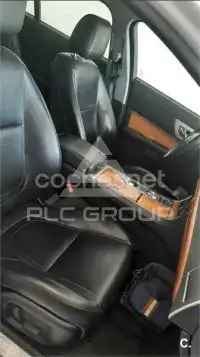 2012 Jaguar XF