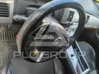 2012 Jaguar XF