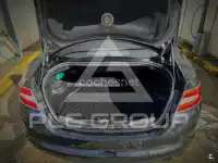 2012 Jaguar XF