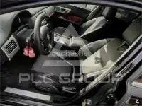 2012 Jaguar XF