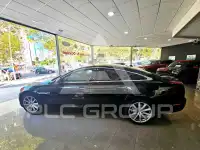 2012 Jaguar XJ