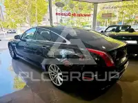 2012 Jaguar XJ