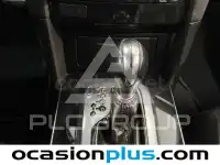 2012 Infinity FX