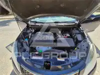 2012 Suzuki KIZASHI