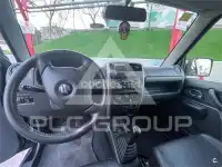 2012 Suzuki Jimny