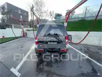 2012 Suzuki Jimny