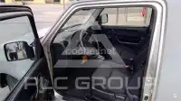 2012 Suzuki Jimny