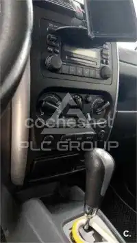 2012 Suzuki Jimny
