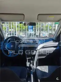 2012 Suzuki SWIFT