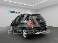 2012 Suzuki SX4