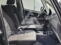 2012 Suzuki SX4