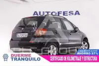 2012 Suzuki SX4