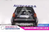2012 Suzuki SX4