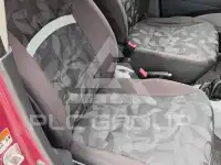 2012 Suzuki Alto