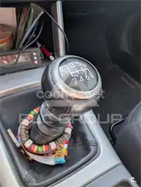 2012 Subaru Forester