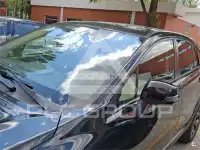 2012 Subaru Impreza
