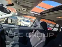 2012 Subaru Impreza